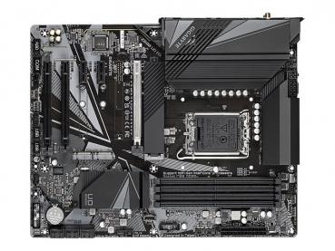 GIGABYTE Mainboard Z690 UD AX